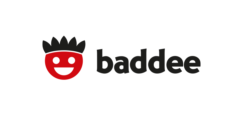 baddee.cz